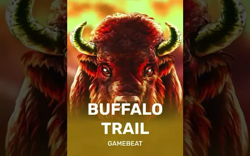 Buffalo Trail is a thrilling slot you can play at N1Bet.