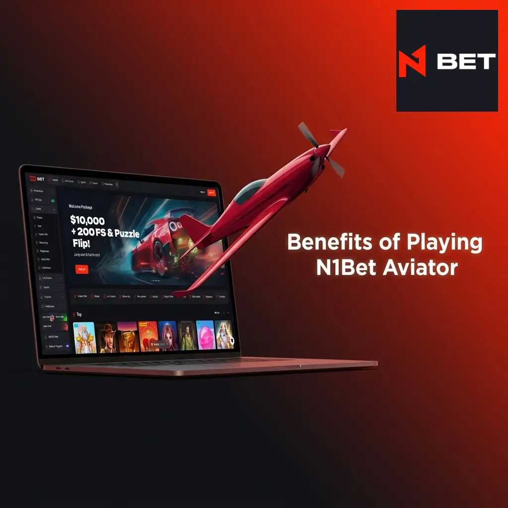N1Bet Aviator game interface showing RTP stats, dual-bet panel, and mobile-friendly casino environment for Australian players