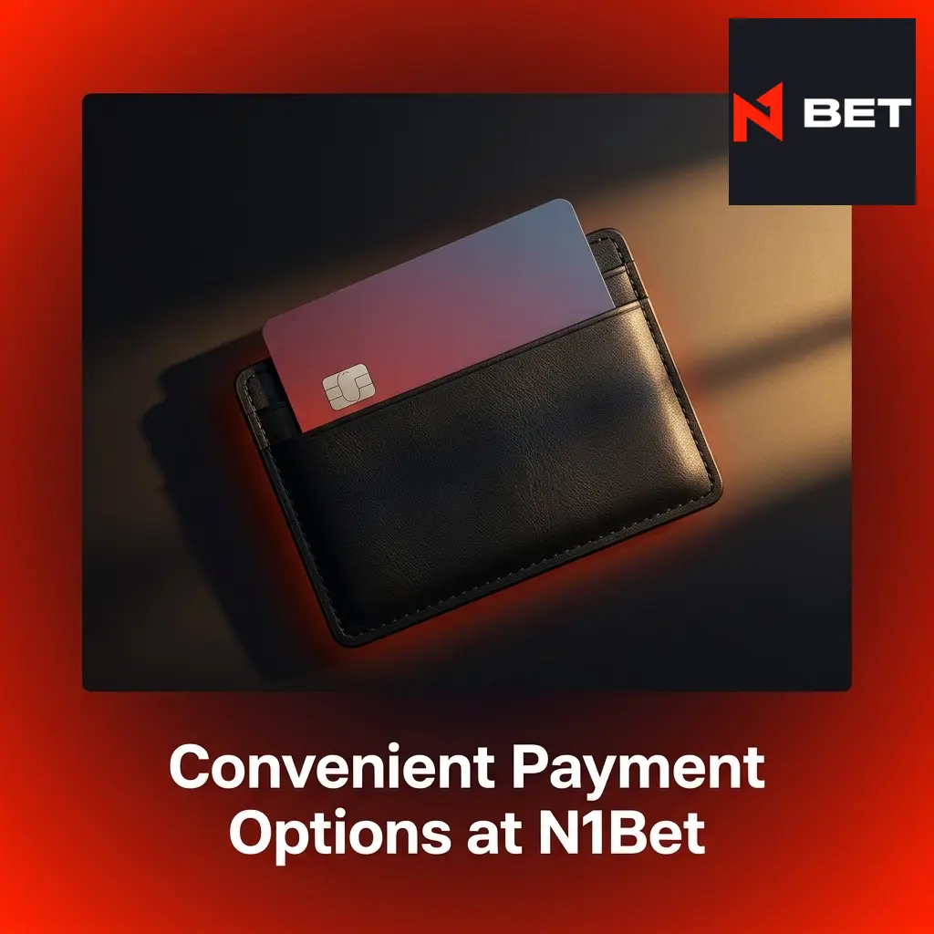 N1Bet payment methods including Visa, Mastercard, Skrill, Bitcoin and more for Australian players