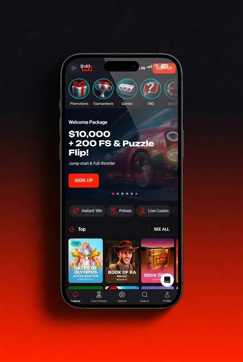 Step-by-step guide to claiming the N1Bet registration bonus including deposit, KYC verification, and 200 Free Spins activation