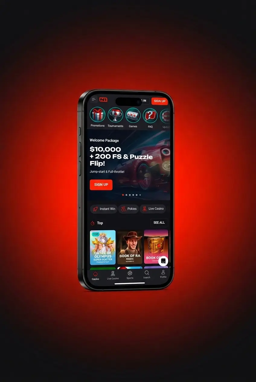 N1Bet cashier deposit steps showing payment method selection including Visa Mastercard Skrill Neteller Bitcoin and Neosurf