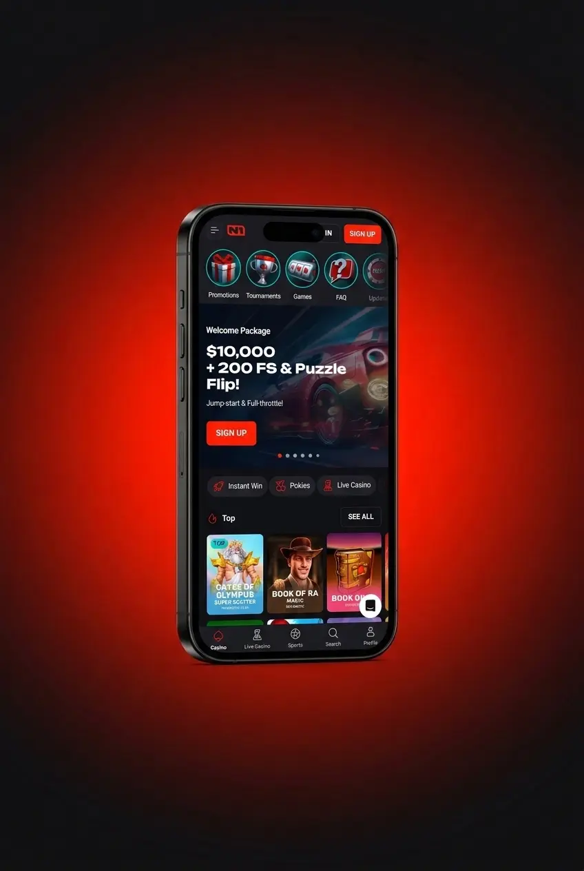 N1Bet cashier deposit steps showing payment methods including Visa, Mastercard, Skrill, Neteller, and Bitcoin