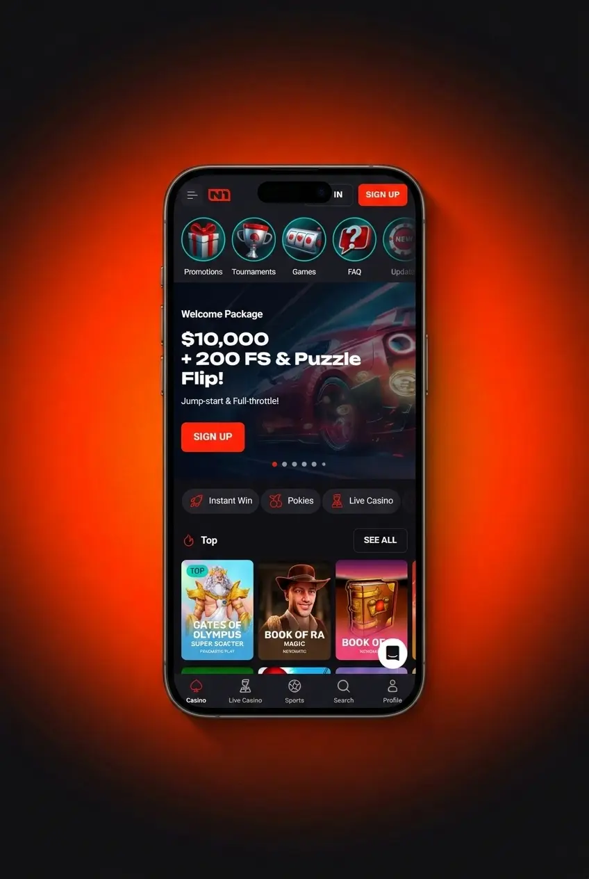 Step-by-step guide to placing a League of Legends bet at N1Bet, from registration to confirming your first wager