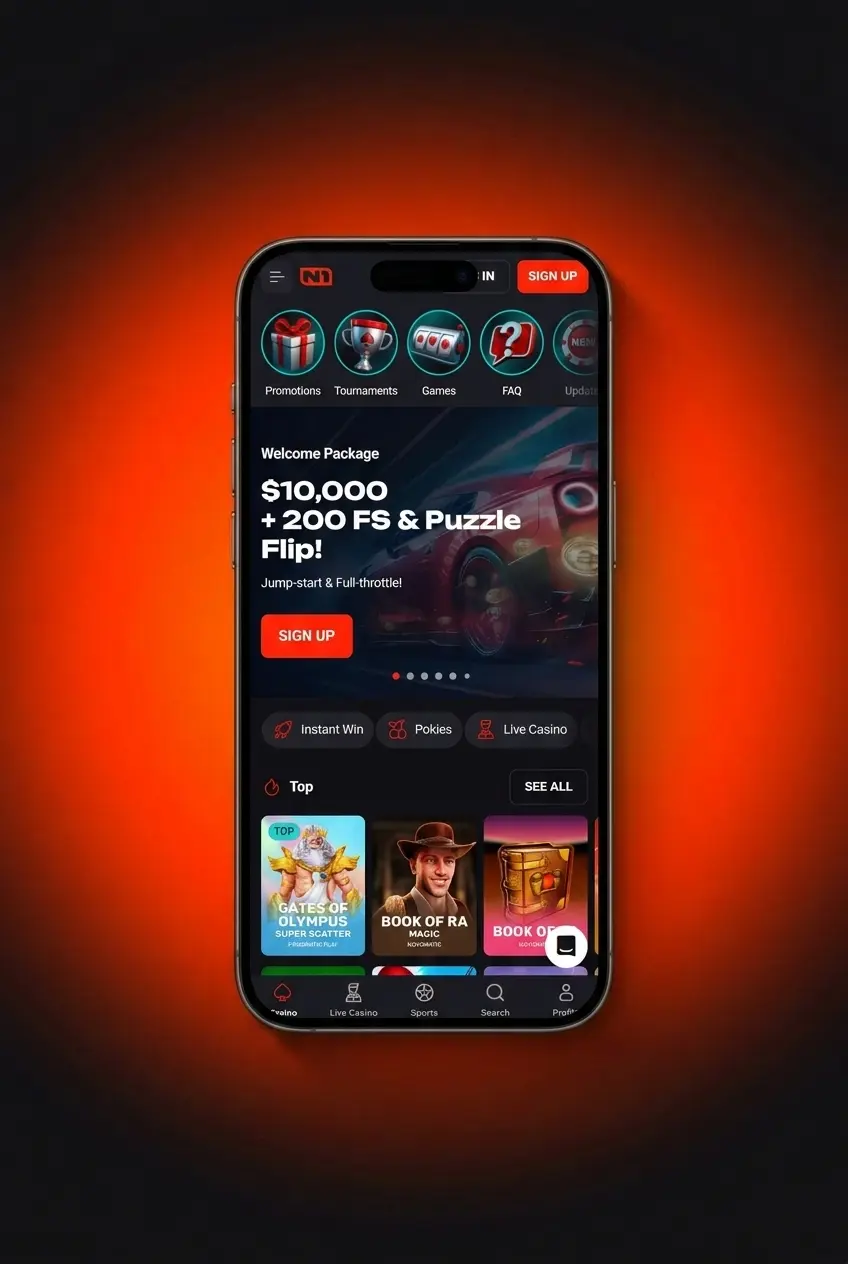 Step-by-step guide to placing a League of Legends bet at N1Bet, from registration to confirming your first wager