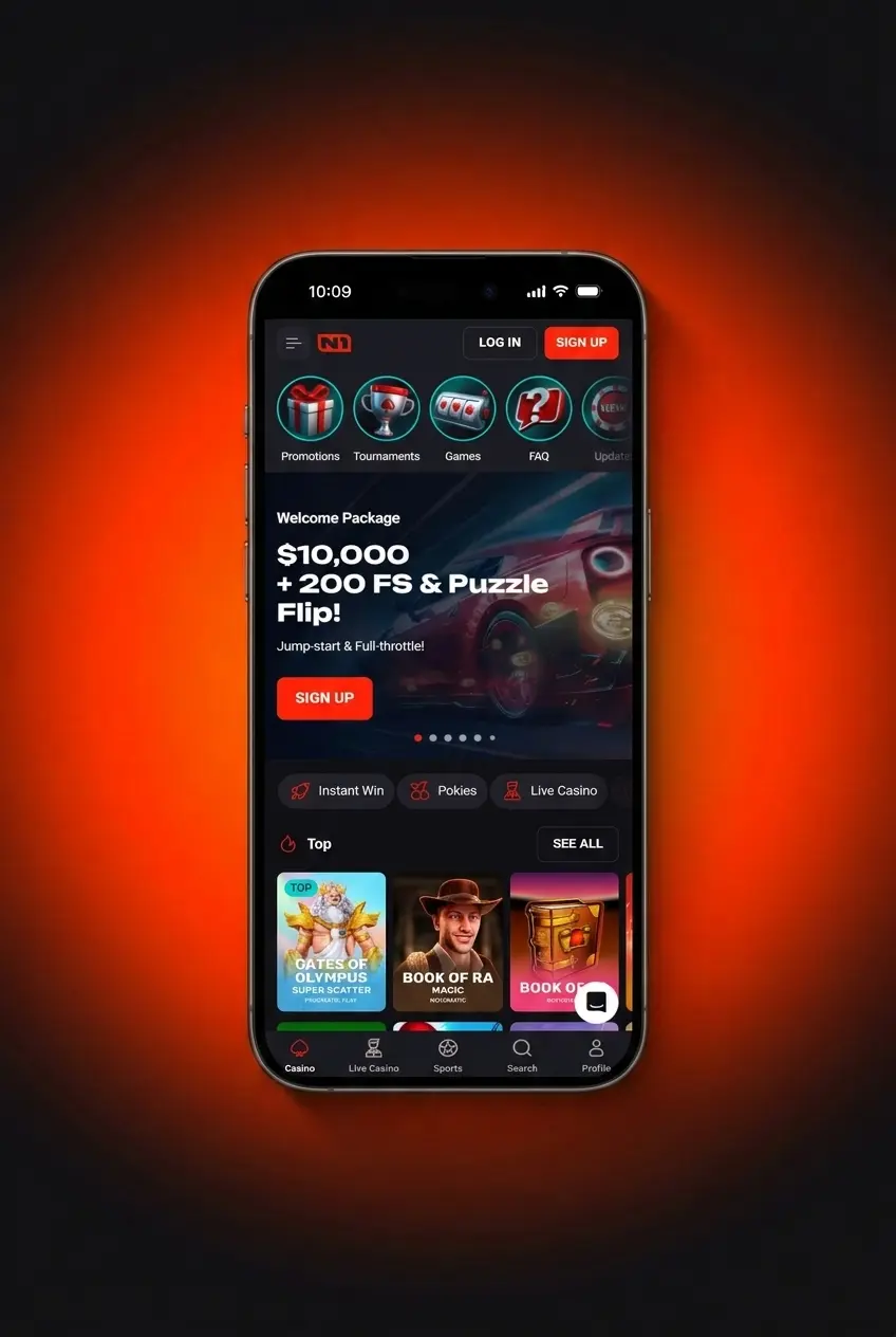 Step-by-step guide to placing a League of Legends bet at N1Bet, from registration to confirming your first LoL wager.