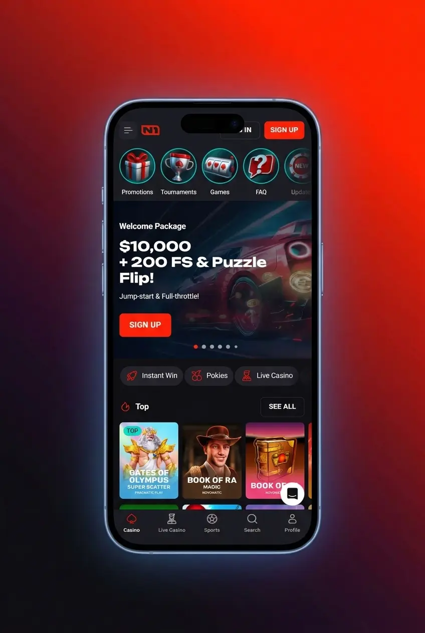 Step-by-step guide to starting CS2 betting at N1Bet, showing five easy steps to register and place your first bet