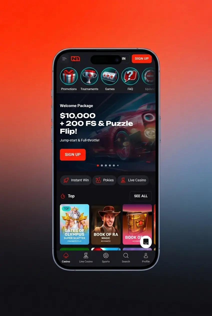 Step-by-step guide to starting Dota 2 betting at N1Bet, showing the registration and esports navigation process
