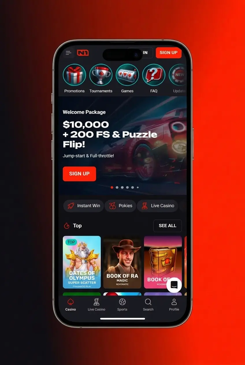 Step-by-step guide to start betting on StarCraft 2 at N1Bet esports platform registration process