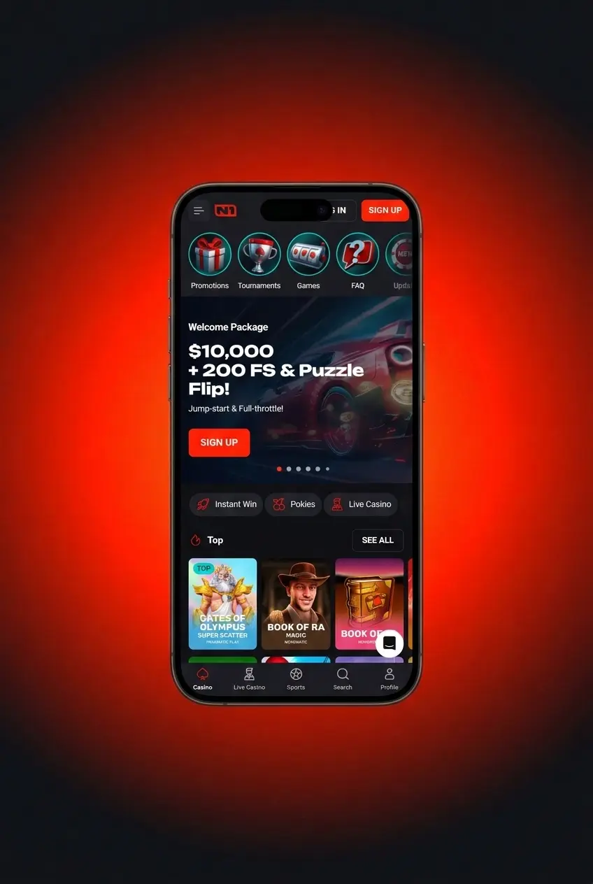 N1Bet withdrawal steps showing cashier options including Skrill, Neteller, bank transfer and Bitcoin with AUD 10 minimum