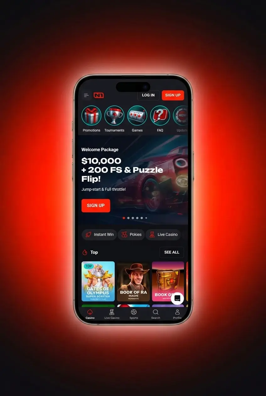 N1Bet Android APK download and install steps for Aviator crash game on mobile device