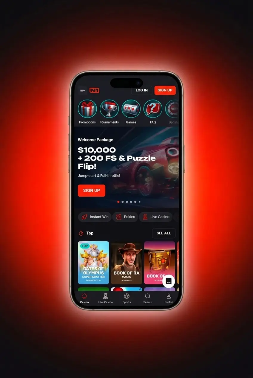 N1Bet Android APK download and install steps for Aviator crash game on mobile device