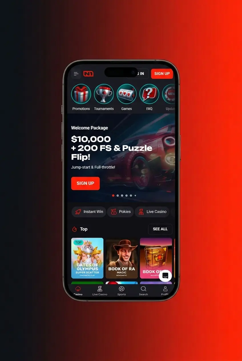 N1Bet iOS PWA installation steps showing Safari Share button and Add to Home Screen process for Aviator game