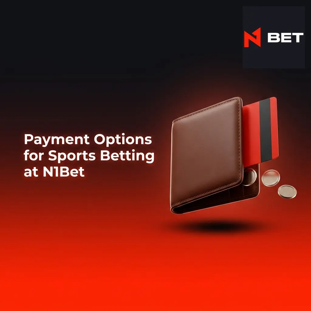 N1Bet payment options including Visa, Mastercard, crypto, Skrill, Neteller and more for Australian players