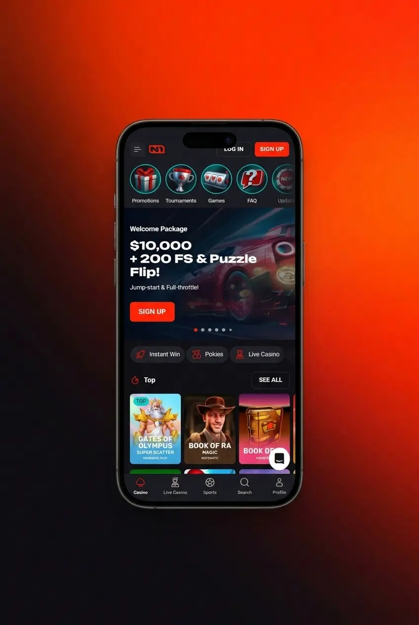Step-by-step guide showing how to place a sports bet on N1Bet from login to bet confirmation