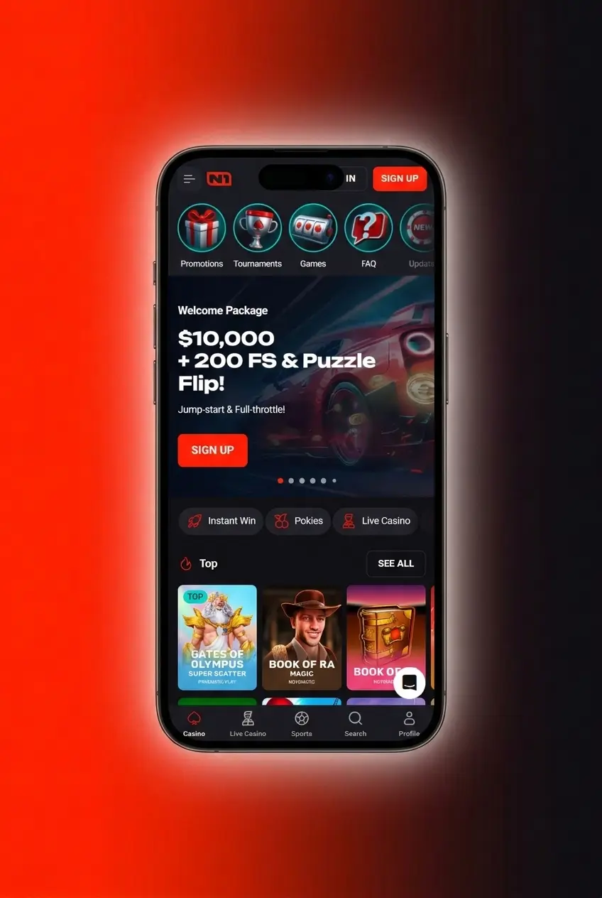 Step-by-step guide to play Aviator at N1Bet showing registration, deposit, and cashout instructions