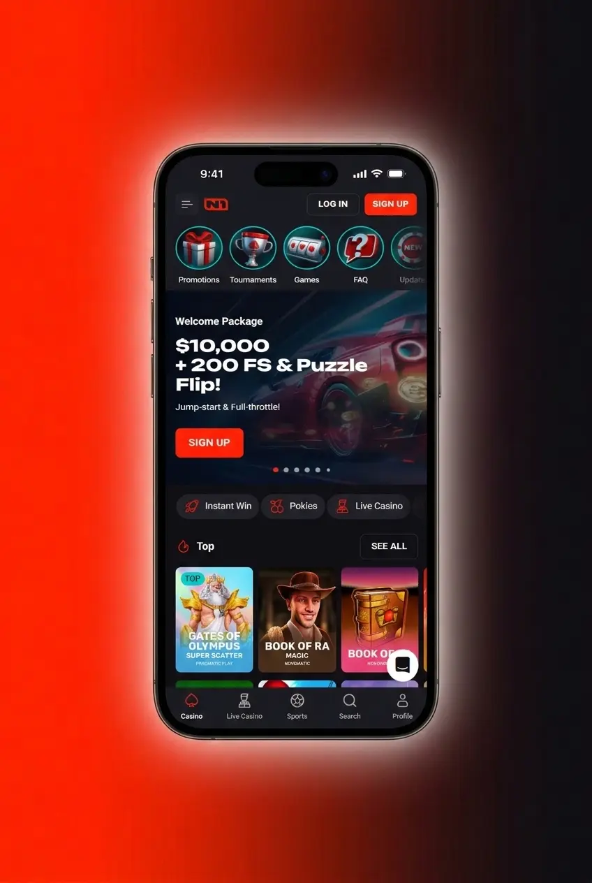 Step-by-step guide to play Aviator at N1Bet showing registration, deposit, and cash out instructions