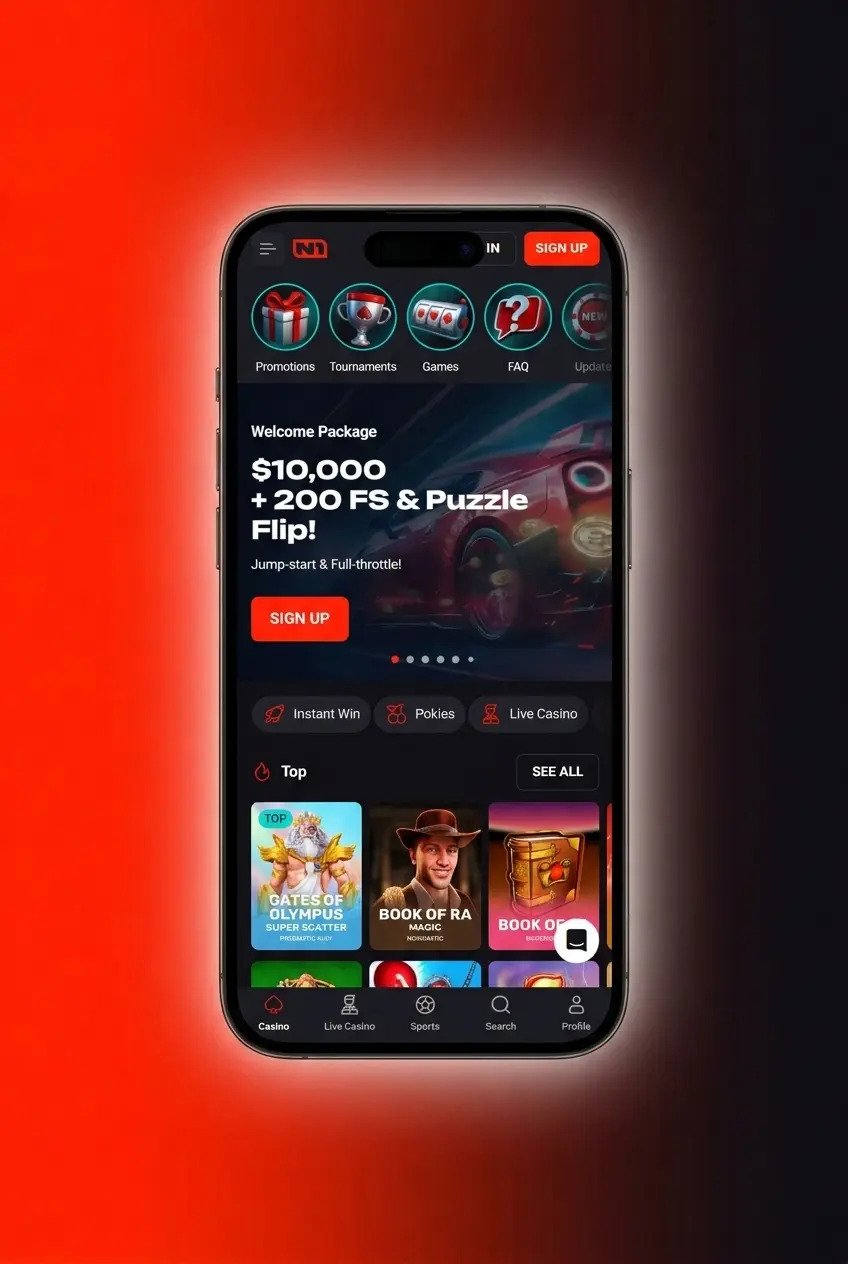 Step-by-step guide to play Aviator at N1Bet showing registration, deposit, and cash out instructions