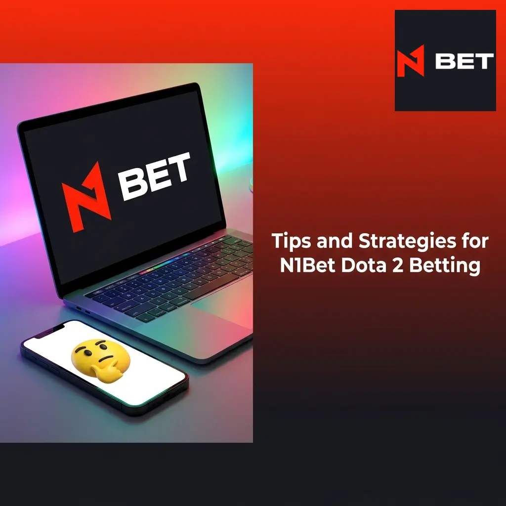 Dota 2 betting strategies including bankroll management, team form analysis, roster tracking, and odds monitoring tips