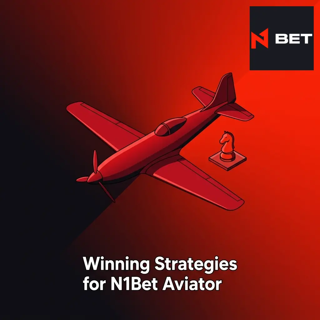 N1Bet Aviator strategies including low multiplier cash-out, dual-bet split, and bankroll management tips for safer play
